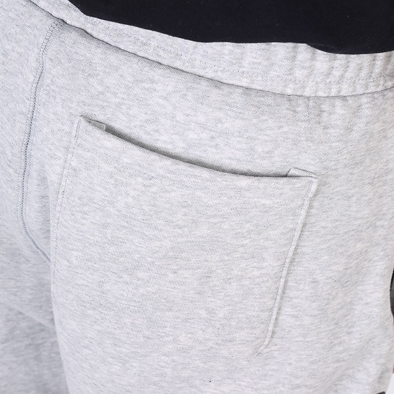 Мужские брюки PUMA Playbook Pant (53418901)  - цена, описание, фото 6